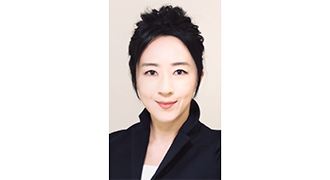 阪田陽子(現役フリーアナウンサー)