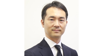 亀井亮一(かめい りょういち)