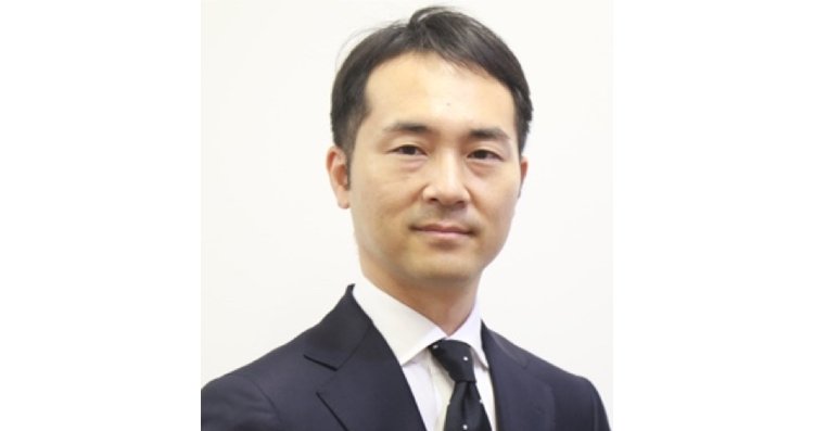 亀井講師