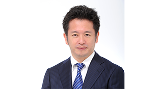 吉田幸弘(よしだゆきひろ)