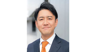 原 佳弘