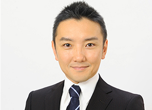 岩本謙一郎