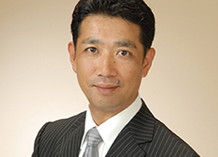 鈴木健一