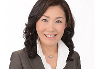 宮崎百合子