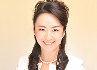 阪田陽子