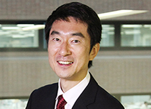 加藤広嗣
